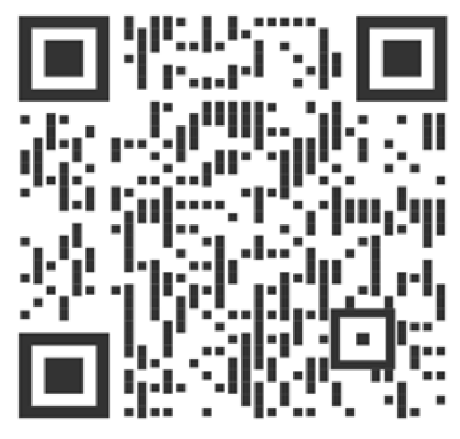 WLAN-Zugang QR-Code